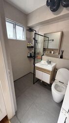 Blk 486 Pasir Ris Drive 4 (Pasir Ris), HDB 5 Rooms #522070161
